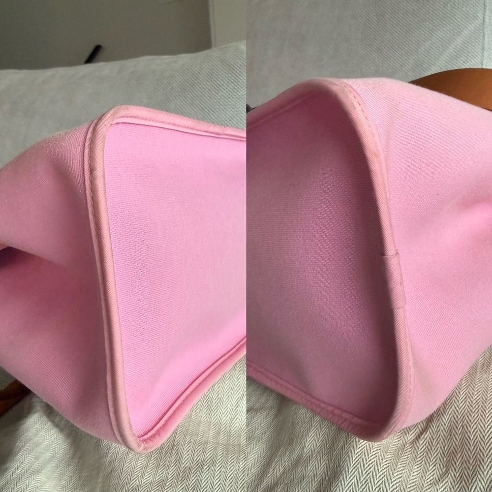 Authentic Hermes Cabag 39 - Picture 8 of 15